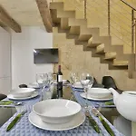 Apartamento Exquisite 3-bedroom Duplex Penthouse With Jacuzzi In Centre