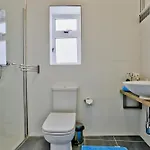 Exquisite 3-bedroom Duplex Penthouse With Jacuzzi In Centre Apartamento *