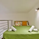 Apartamento Exquisite 3-bedroom Duplex Penthouse With Jacuzzi In Centre *